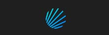 Sphere Energy | Energy Tech Review | Top Energy Storage Systems Solution Companies in Europe